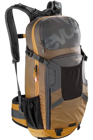 Evoc FR Enduro fietsrugzak 16l, /oranje