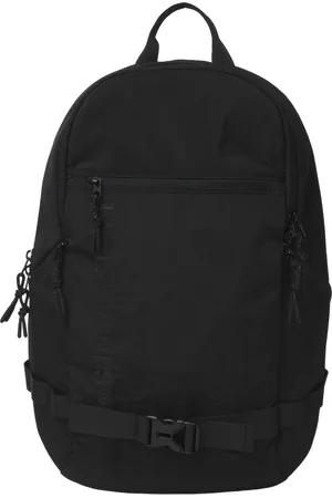 JACK & JONES JACK&JONES - JACNORTH BACKPACK - Heren - Handtassen