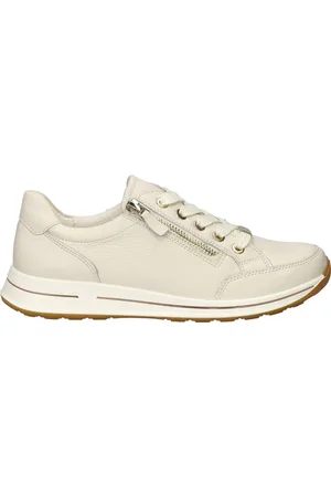 ARA 1224801 - Lage sneakersDames sneakers - Kleur: