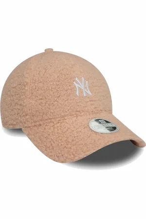 New Era New York Yankees Women