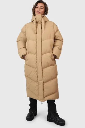 Brunotti Jassen Bigsury Women Jacket