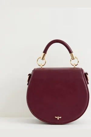 Fable England - Handtas - Tas - ç - One size - Liberty