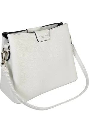 Flora & CO Flora&Co - Paris - Handtas/schoudertas - korte en lange riem