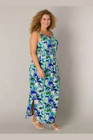 Yest ECO jurk Lenna Essential