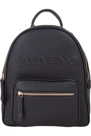 VALENTINO Vrije tijd rugzak Rugzak Rised Re Backpack Zwart