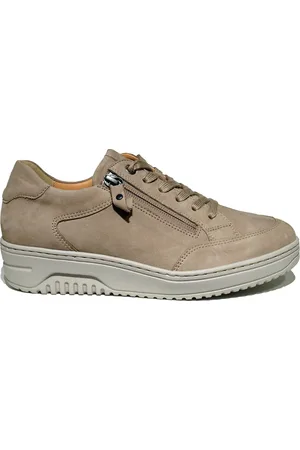 Hartjes 162.1709/20 - Lage sneakersDames sneakers - Kleur:
