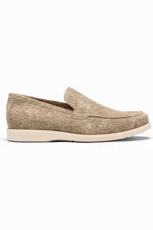 Paulo Bellini Loafer Urbino Cuzco