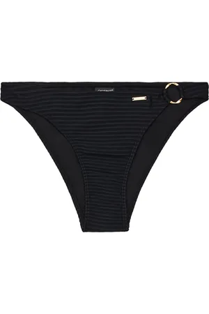Protest MIXGAYLER Dames Cheeky Bikinibroekje