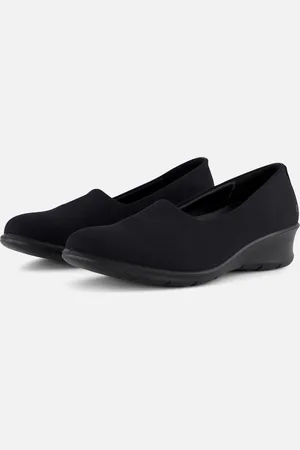 Ecco Felicia Dames Instapper -