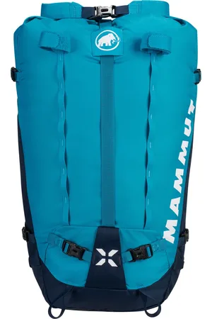 Mammut Trion Nordwand 28l Rugzak