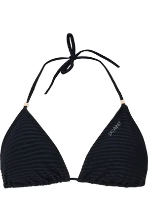 Protest MIXALEIAS Dames Triangel Bikinitop