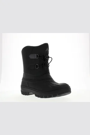 mc kinley Hamilton v - Moonboot heren