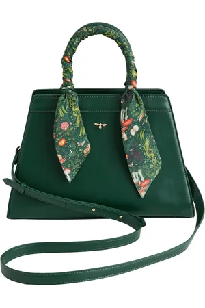 Fable England - Handtas - Tas - Tote - - One size - Into the Woods