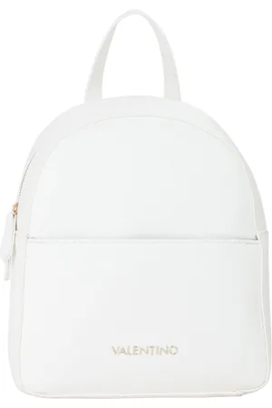 VALENTINO Vrije tijd rugzak Rugzak Zero Re Backpack Crème