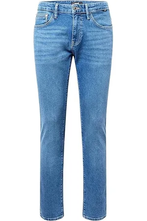Mavi James jeans mid 90s Comfort