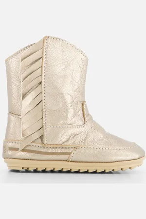 Shoesme Bp23w006 Schoenen Meisjes -
