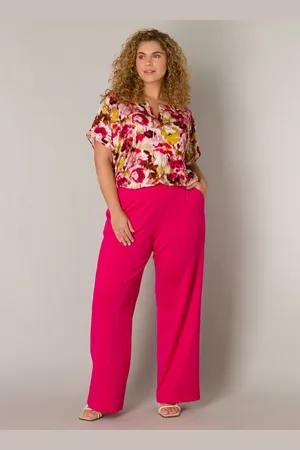 Yest Broek Nadeche Essential