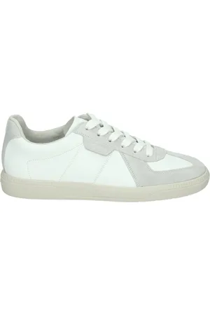 Kennel & Schmenger 51 22740.551 - Lage sneakersDames sneakers - Kleur:
