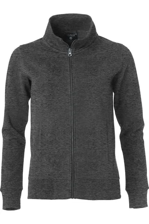 CLIQUE Classic Cardigan Women 021049 - - L