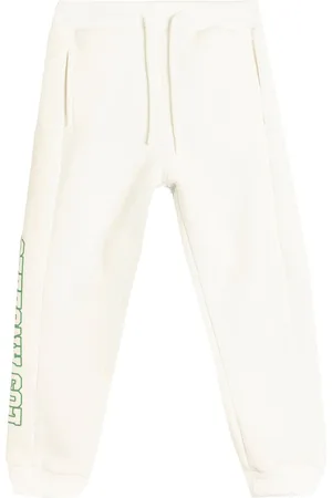 Koton Jogger Met drukwerk Sweat Bottoms