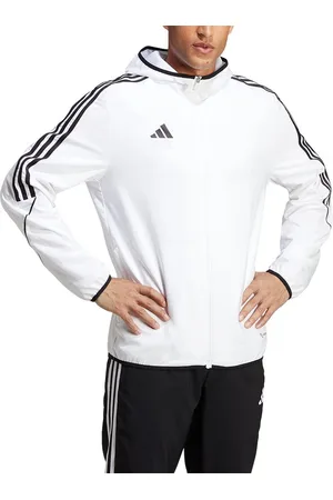 adidas Performance Tiro 23 League Windjack - Heren - - XL