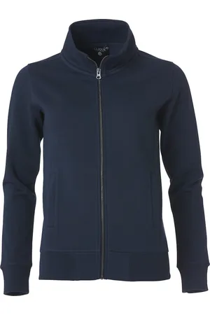 CLIQUE Classic Cardigan Women 021049 - - L
