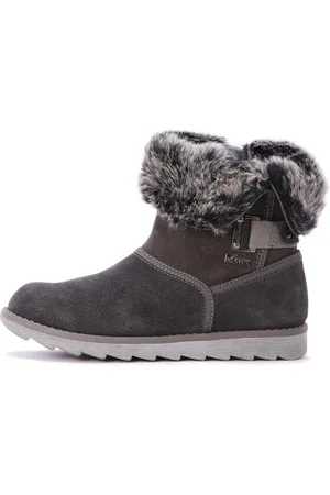 QS by s.Oliver Snowboots kids-31