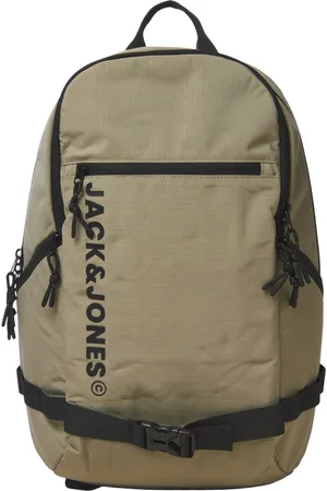 JACK & JONES JACK&JONES - JACNORTH BACKPACK - Heren - Handtassen