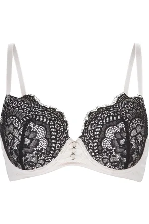 LingaDore 6015-1 Voorgevormde BH