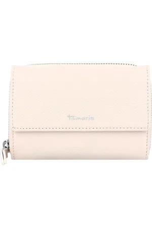 Tamaris Portemonnee TAS Amanda ( 50007 ) - Dames portemonnees