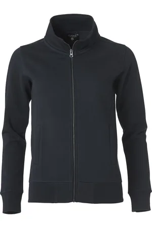 CLIQUE Classic Cardigan Women 021049 - - XL