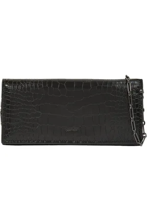 Calvin Klein Clutch