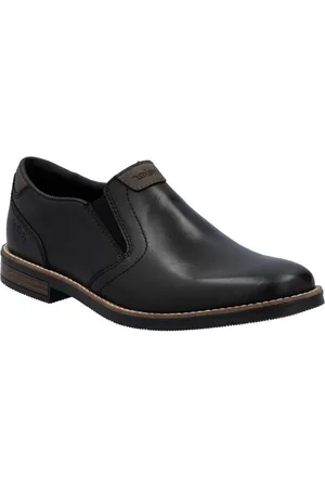 Rieker 13557-00 Instapper maat 42