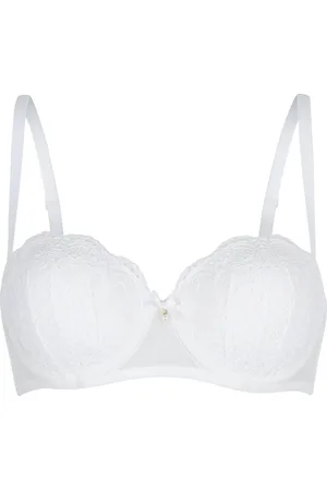 LingaDore 6012 Gel BH
