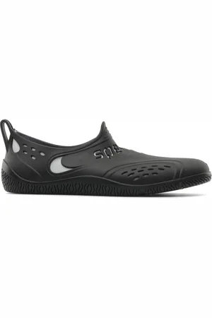Speedo Zwemschoenen - Zanpa Waterschoen Women - /Wit - 35.5