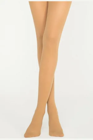 Penti Micro 40 Denier Dames Panty(pd1119) -