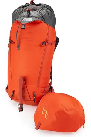 Rab Ascendor 35:40 - Orion blue