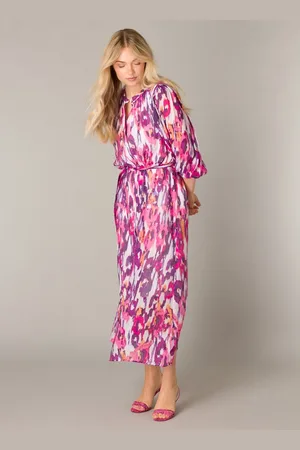 Yest Zinzi One pieces - - maat 40