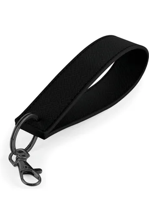 BagBase | Boutique Wristlet Keyring |