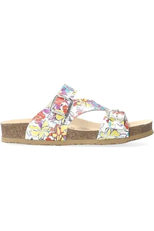 Mephisto Melaine - dames sandaal - - maat 35 (EU) 2.5 (UK)