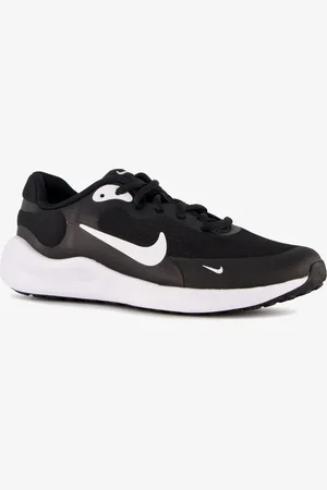 Nike Revolution (GS) Sneakers Junior