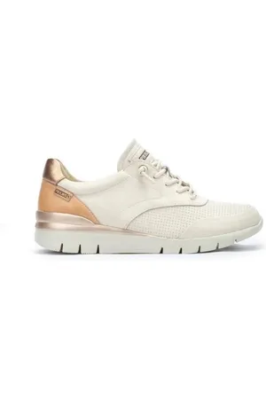 Pikolinos Cantabria - dames sneaker - - maat 41 (EU) 8 (UK)