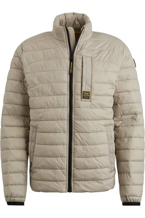 PME Legend™ Heren jacket & coat