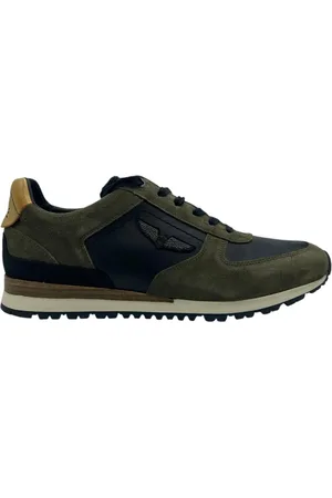 PME Legend™ SCHOENEN-MAAT 41