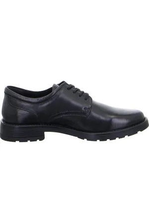 ARA Allesio - heren veterschoen - - maat 44 (EU) 9.5 (UK)