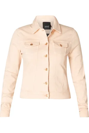 Yest Kandy Essential Jack - - maat 42