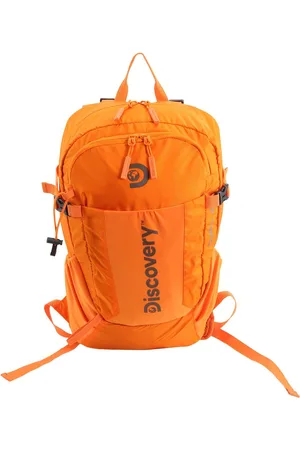 Discovery Outdoor Rugzak / Schooltas