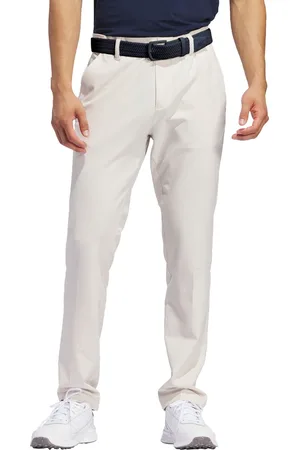 adidas Performance Ultimate365 Tapered Golfbroek - Heren - - 34x32