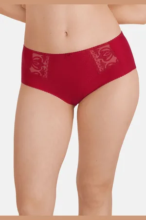 Felina – Serenada – Tailleslip – 213294 – –