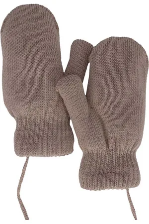 sarlini BABY KNIT GLOVES